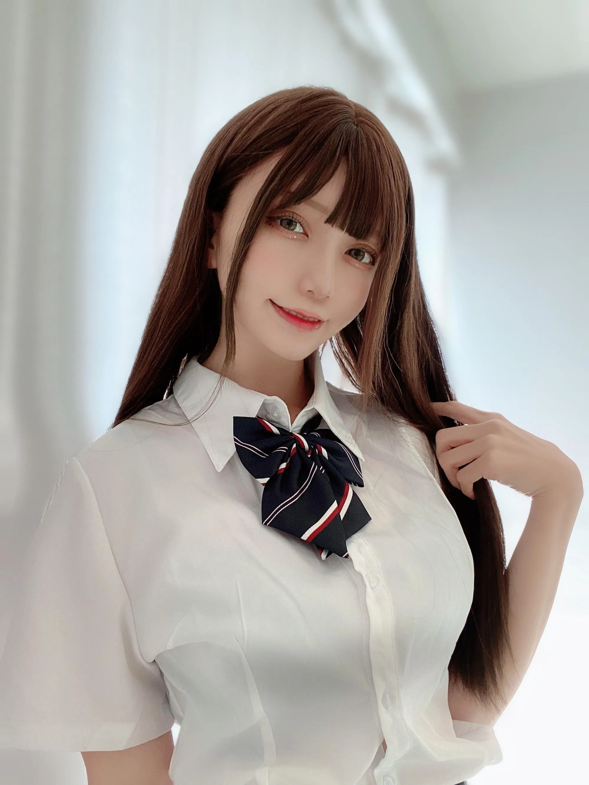 かさぎkasagi – NO.006 Fantia 2022-08月会员订阅-2022-08-26 お久しぶりです元気になりました [26P]插图5